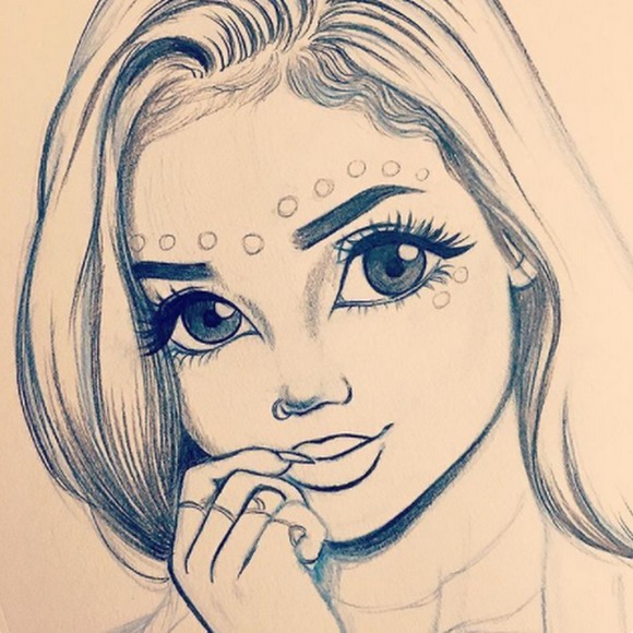 cyndel_mbimba